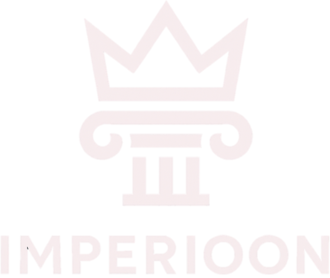 Imperioon Logo